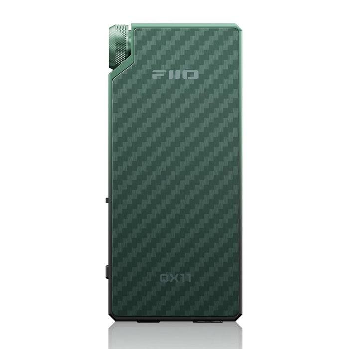 FiiO QX11 Portable Gaming Decorder & Amplifier