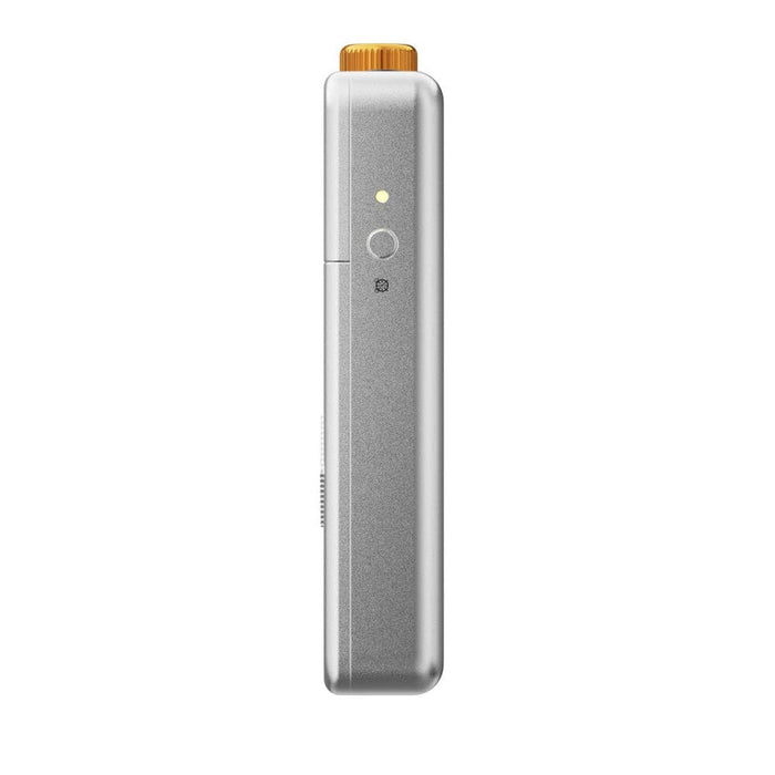 FiiO RR13 Portable Retro FM Radio and USB Dongle