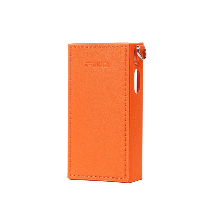 FiiO RR13 Portable Retro FM Radio and USB Dongle