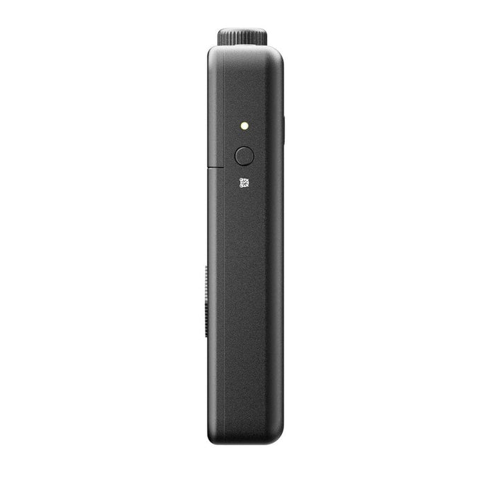 FiiO RR13 Portable Retro FM Radio and USB Dongle