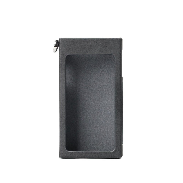 FiiO RR13 Portable Retro FM Radio and USB Dongle