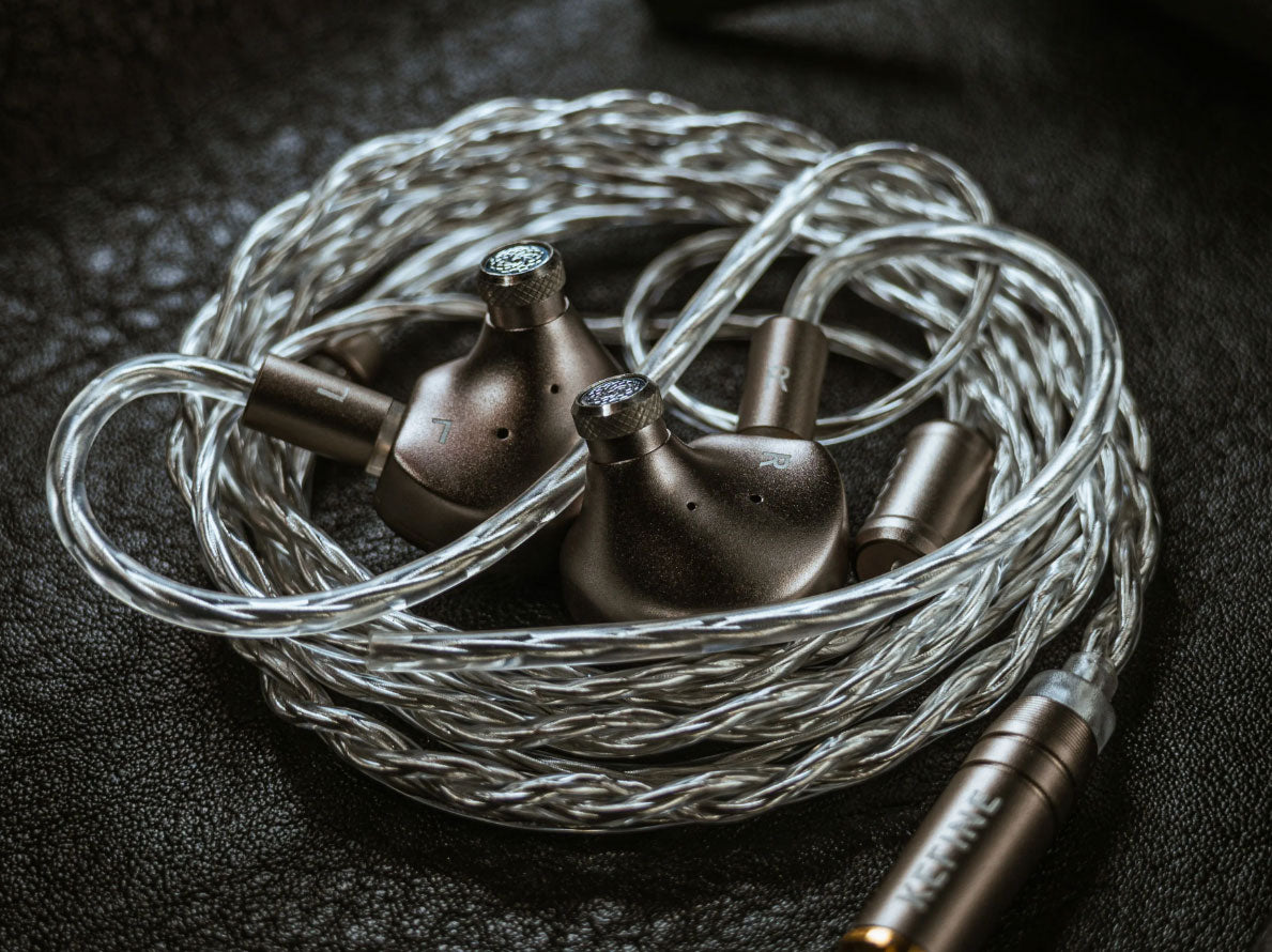 10mm DLC+PU Diaphragm