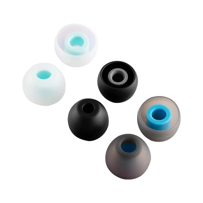 Kinera Freya 2.0 1DD + 3 Knowles BA Hybrid IEMS HiFi Earphone with 0.78mm 2pin Detachable Cable