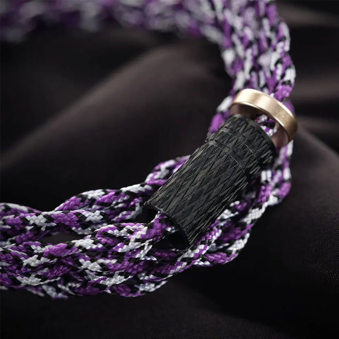 Kinera NOTT-Phantom 1DD+4BA In-ear Monitor Earphones IEMs With 0.78mm 2pin 3.5mm 4.4mm Detachable Plug Cable HiFi Headset