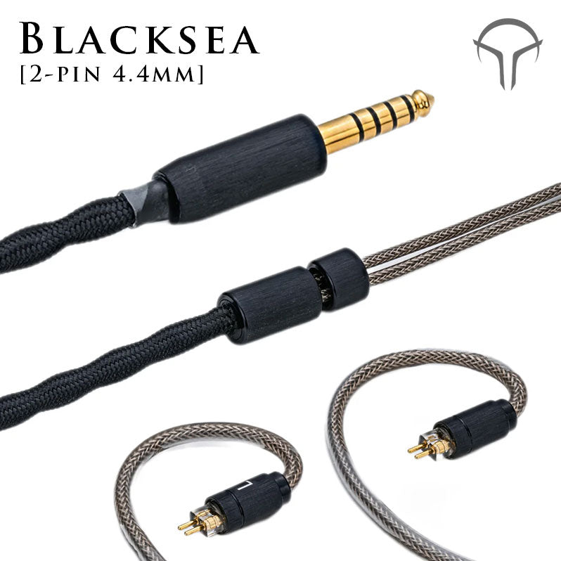 Hybrid Earphones Upgrade Cables